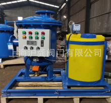 SYSȫ�Ԅ��ﻯȫ�̾C��ˮ̎���� ѭ�hˮ��ș�b��DN80 100 200 300