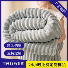 �羳���R�d��ë�q̺�ӱ�ů�ӽqë̺䁴���˯�w̺ɺ���q̺�H�w��ܛ