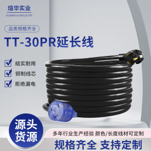 ���˷�܇��늾� �l늙C���L��