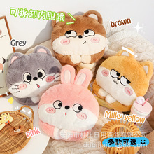 ��ˮ�����˷������ʽůˮ��Ů����ë�q�ɐ�ů�֌�2025�¿�ů����