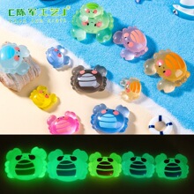 ΢���^����ɐ��з���� diy�b�Ʒä�������������������С�[��