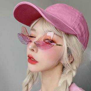 �羳�������ԟo����߅̫��RŮʿ���ѳ��ī�R�W���L���������R