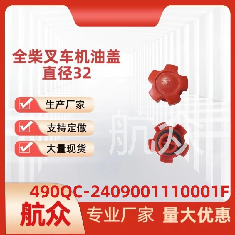 gG+cjPqtyNRshAcdJLmje5KolxRgF06SMOem