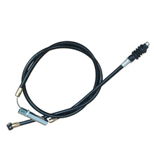 150ɳ��܇���T��CT200�x܇��PW80Ħ��܇�x�Ͼ�����܇���n��С��ţ