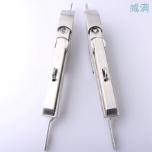 304���P�����B�U�iMS830����S�i���D��PS�C�䙙���U�i늙����i