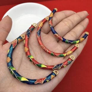 �ŷ�ɳ�����z��������m�Ųʾ�̩���{���Cdiy�ִ����K�Ʒ���l