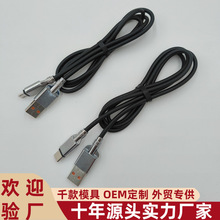 TPE�¹��zQ��ܛ���yɫ���c�c���{�ך��֙C��늾��������������v8