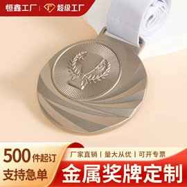 金属工艺品;冰箱贴;徽章