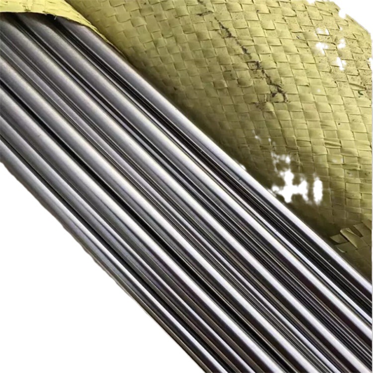 供应德国耐热钢棒2Cr12MoVNbN 宝钢耐热钢2Cr12MoVNbN