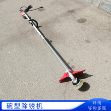 ˮ����撁���ĥ�C䓽Y���ֳֳ��P�C ����䓽zˢ����߷��C