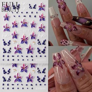 �羳�¿������N�������L����ľ�Ȼ����󻨱�͸���~���両��ָ���N