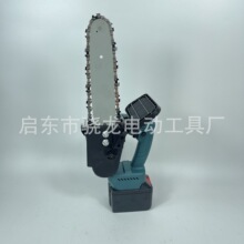 ʮ�����������������ľ���ⵥ�ֵ綯��԰�ַ�ľ��﮵�����