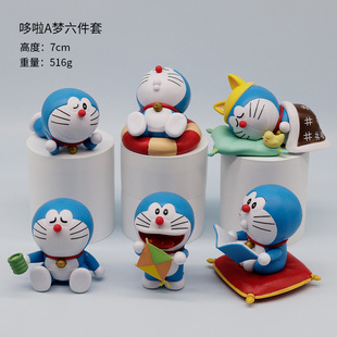 �r�����e�����{�������k˯���C��؈���k����ɐ�܇�d����[��ģ��