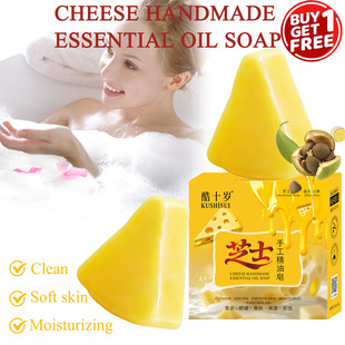 ���ٷ���Ʒ��SKT֥ʿ�����\�흍���������\�x���l�ֹ��羳