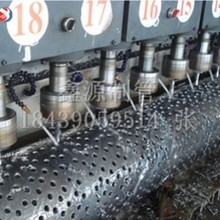 ���F��ˮ�Vˮ�� ���̻��Ӵ򾮹� ���ùܵ� �A�מVˮ�� ��Ȫ����