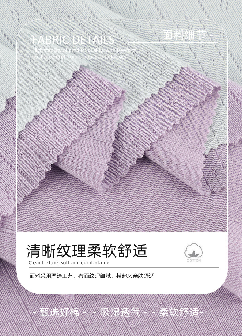 O1CN01fX20K81bUr0R61oG9_!!2219493183469-0-cib.jpg?__r__=1746591736291