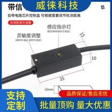 �h~�Ƹ�¡΢С�ͼ��������M3M4M5M6M8�t�����������_�P�Б���