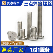 �����ݽzᔷǘ˶���316���P���܇��ƽ�^�C���c���^�ݽz�C�z��