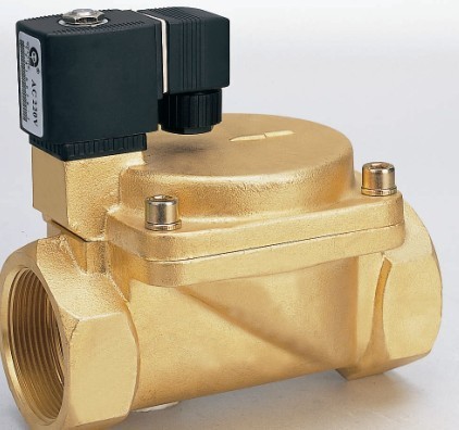 英格索兰空压机断油阀22173629