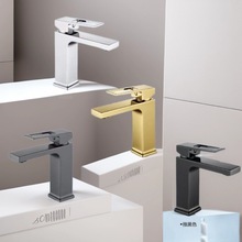 ���ԡ�ҙ�ˮ���^ϴĘ���l���g�ο׽�ɫ�����僺�ɫ���~�ķ��ο�