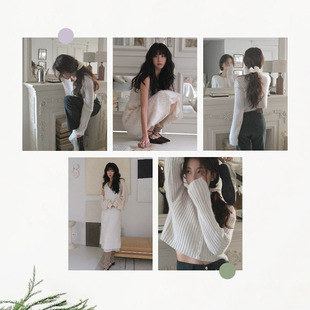 ins�L�ﶬ���b�꺣�� �nϵС����Nֱ���n�ں��së�´����b�