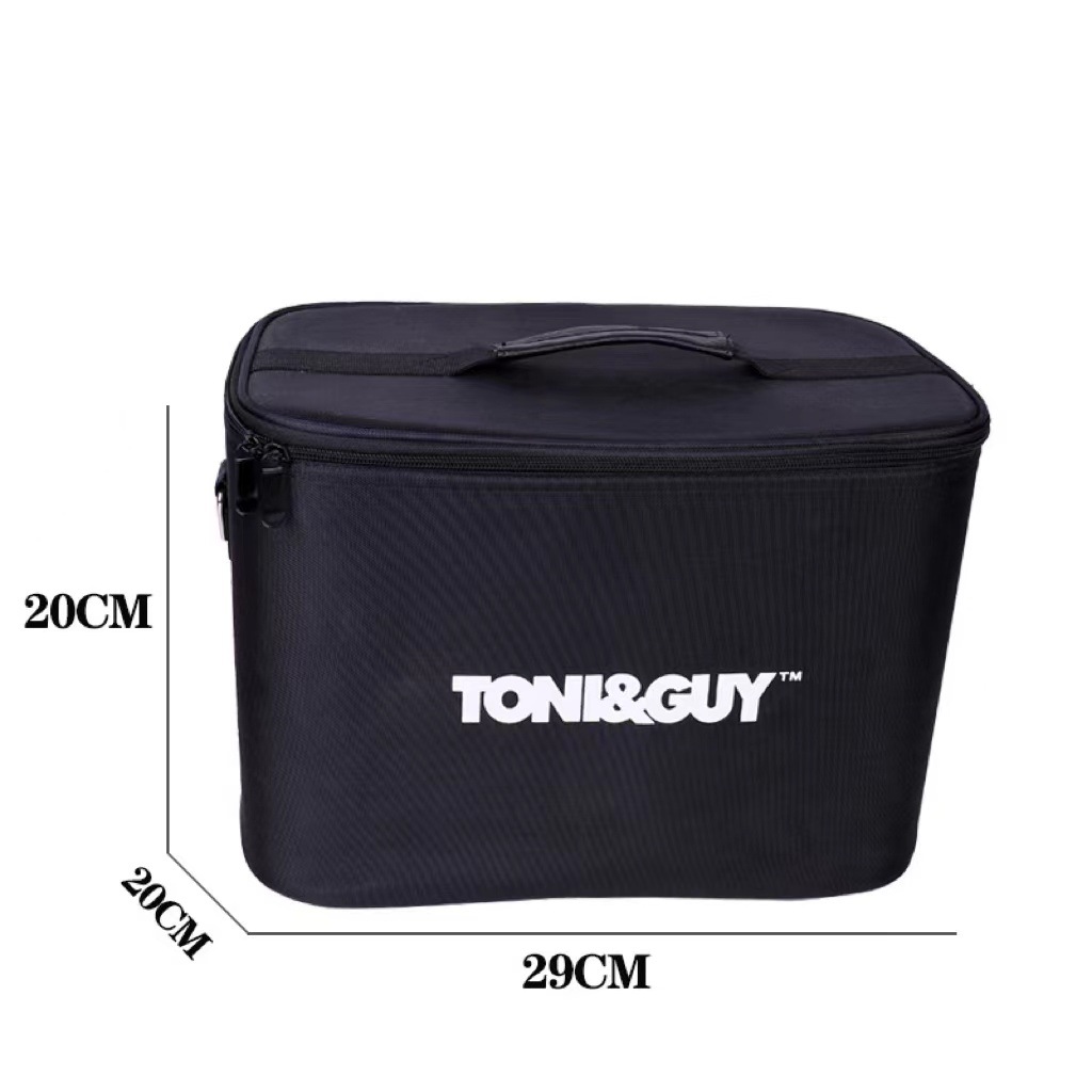 2f81661014eb566292bc552758d911