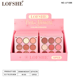 LOFSHE 9ɫ��Ӱ ������Ӱ ���w�ۆ�������ו�Ⱦ���Y�K��Ӱ�P