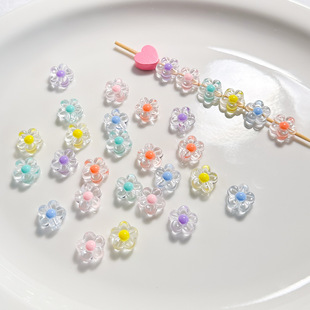 ������13mm͸�����÷��ֱ����diy����ִ��l�����Ʒ���