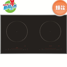 늴Št�p�^�t4400W�ߴ��ʻ�偠tǶ��ʽ�p��늴������늴Ź��S