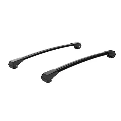 Bars, Car Modification, Luggage Rack