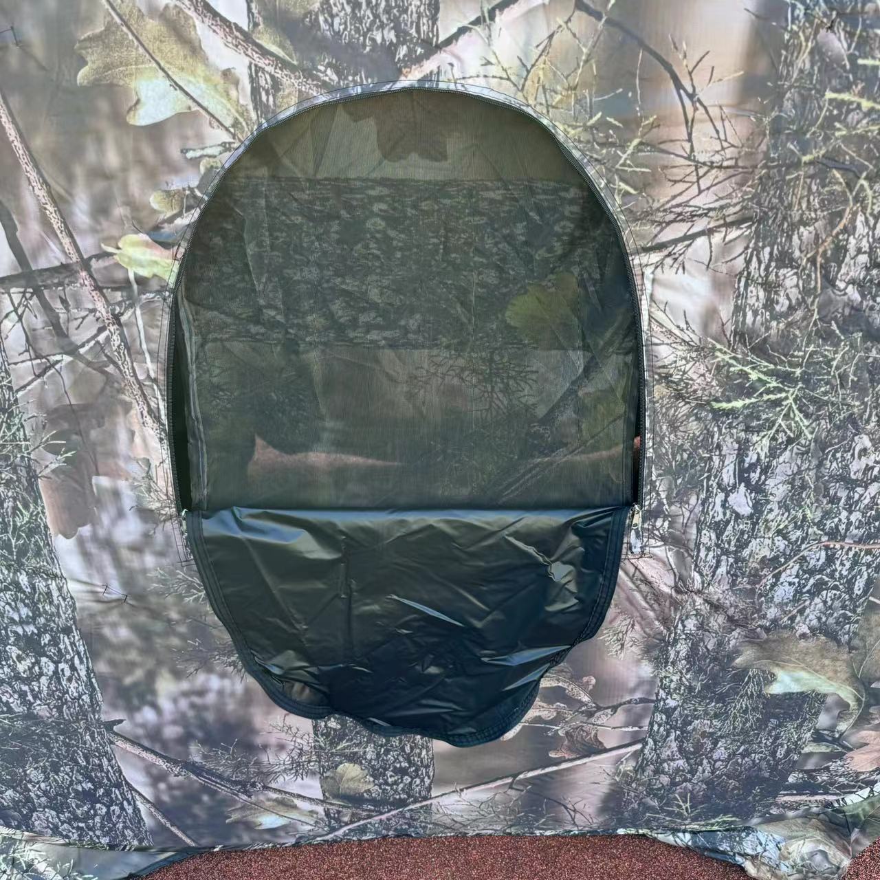 undefined