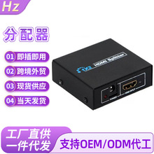 羳uHDMIһֶ2K 1080PҕllһM1M2