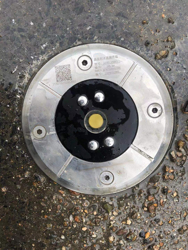 O1CN01A2AkPI1pJlkTeOu5n_!!2206