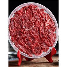 �ܰ��P�ӳ���ţ���偵�F�е���ţ�����P�����L���P�A�P�;����b