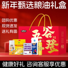 �Z������Y�е����ʹ��׸�����ۆT���������ֶY�Fُ����s�Z�Y��