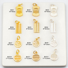 �߱�ɫ�ŷ�ɳ�������ؔ��P�S���f��diy�ִ����Ʒ������l