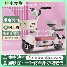 ���¿�늄�܇�ƿ܇늄�����܇���˴������L�m�����˿����l