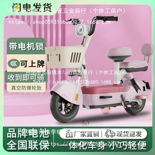 ���¿�늄�܇�ƿ܇늄�����܇���˴������L�m�����˿����l