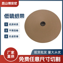 ���򼈎��^���͸ߜ��d�����Ӹ��x��ɫԴ�^���SţƤ���^������