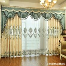 Sѩ᠖~Ứײ ҿ͏dl