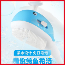 С�L�~��ͨ�������^���z��ԡˢ�냺ܛëϴ�^ˢ�๦����Һ����ϴ�^