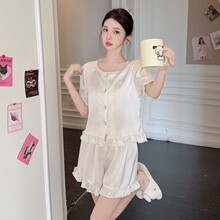 ֱ��˯��Ů�ļ������ѩ�z�Ứ�����_�����b�m͢�����L�����Ҿӷ�