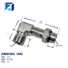 ��܇������Һ���͹��D���^��·�y�L���^(ֱ��)20*22/����3T