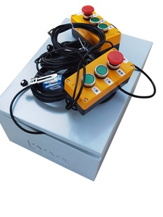 ���׶���늄Ӻ��J��P�C�s���d؛��������C����Һ��؛�ݿ�������