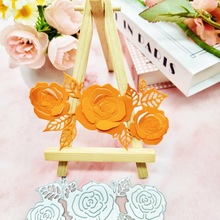 1Ƭ ����õ�廨 DIY���N�� ����̼䓵�ģ�ֹ������g���иģ