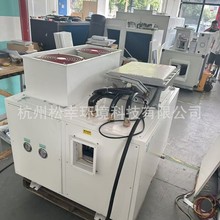 ���ͷ������I����C���s�C�L�C׃�l���I����C�{�س���C�L�併��