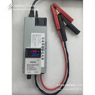 146V���{�����F����Ԫ䇳������܇�ƿ����܇���̷�����܇