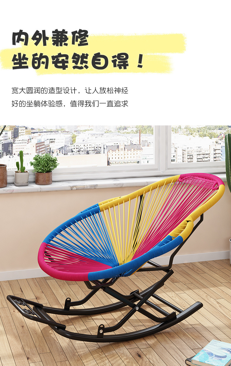 87039bfa-993c-41b3-a8f8-31f40c68115c.jpe