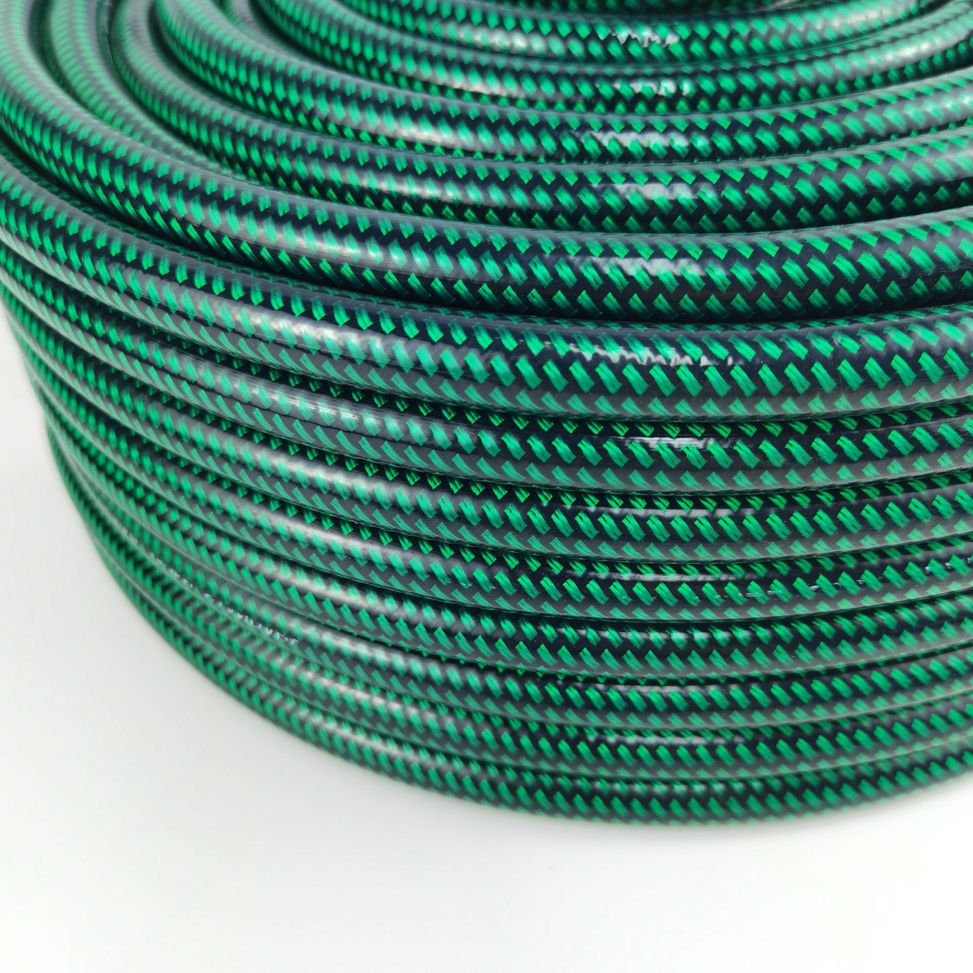 QQ图片20210929101903