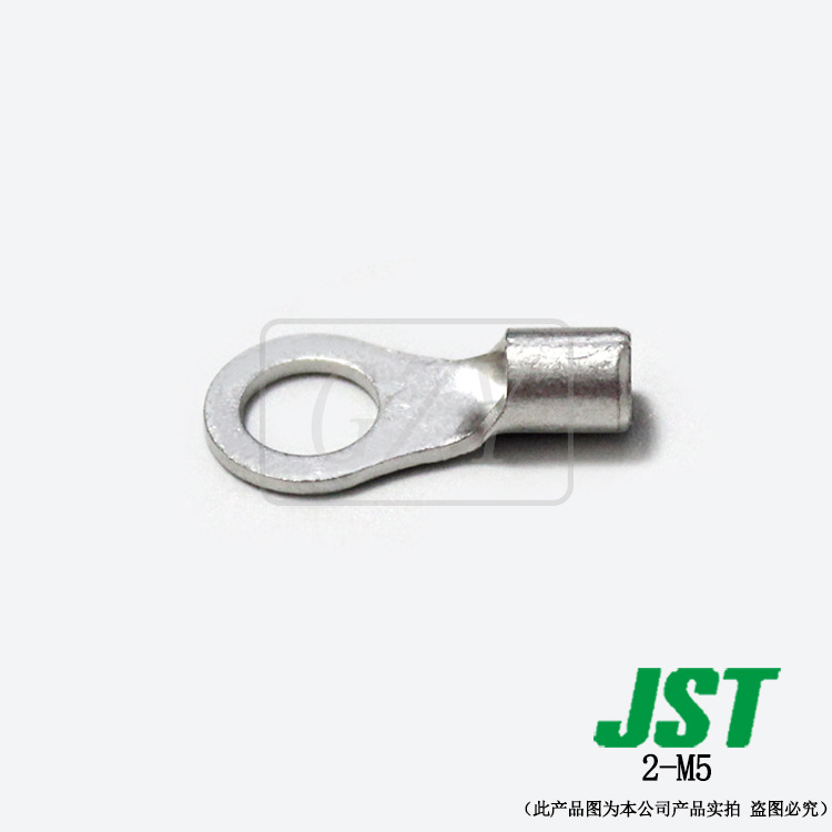 2-M5 ��������� ��ѹ���� JST������ �Ӳ�����������������